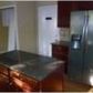 10005 Feather Sound, Alpharetta, GA 30022 ID:13467245