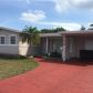 7450 Polk St, Hollywood, FL 33024 ID:14524637