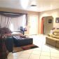 7450 Polk St, Hollywood, FL 33024 ID:14524638