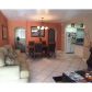 7450 Polk St, Hollywood, FL 33024 ID:14524641