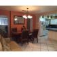 7450 Polk St, Hollywood, FL 33024 ID:14524642