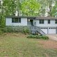 3749 Old Mcever Road Nw, Acworth, GA 30101 ID:14365327