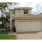 16450 SW 28th St, Hollywood, FL 33027 ID:14467040