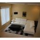 16450 SW 28th St, Hollywood, FL 33027 ID:14467042