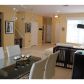 16450 SW 28th St, Hollywood, FL 33027 ID:14467043