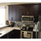 16450 SW 28th St, Hollywood, FL 33027 ID:14467046