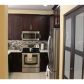 16450 SW 28th St, Hollywood, FL 33027 ID:14467048