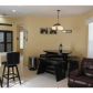 16450 SW 28th St, Hollywood, FL 33027 ID:14467049