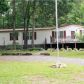 311 Ivey Lane, Dallas, GA 30157 ID:14570148