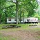 311 Ivey Lane, Dallas, GA 30157 ID:14570149