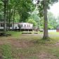 311 Ivey Lane, Dallas, GA 30157 ID:14570150