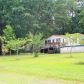 311 Ivey Lane, Dallas, GA 30157 ID:14570151