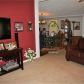 311 Ivey Lane, Dallas, GA 30157 ID:14570152