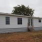 166 Lehman Lane, Riesel, TX 76682 ID:13653888