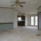 166 Lehman Lane, Riesel, TX 76682 ID:13653889