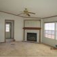 166 Lehman Lane, Riesel, TX 76682 ID:13653891