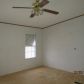 166 Lehman Lane, Riesel, TX 76682 ID:13653893