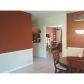 885 Hawthorn Ter, Fort Lauderdale, FL 33327 ID:13931016