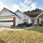 1630 Westfield Court, Lawrenceville, GA 30043 ID:13988544