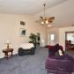 1630 Westfield Court, Lawrenceville, GA 30043 ID:13988548