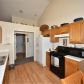 1630 Westfield Court, Lawrenceville, GA 30043 ID:13988552