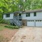 3749 Old Mcever Road Nw, Acworth, GA 30101 ID:14365328