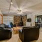 3749 Old Mcever Road Nw, Acworth, GA 30101 ID:14365330