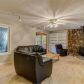 3749 Old Mcever Road Nw, Acworth, GA 30101 ID:14365332