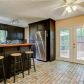 3749 Old Mcever Road Nw, Acworth, GA 30101 ID:14365333