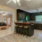 3749 Old Mcever Road Nw, Acworth, GA 30101 ID:14365334