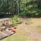 2873 Rhonda Dale Drive, Powder Springs, GA 30127 ID:14547134