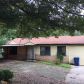 830 Flat Shoals Way Se, Atlanta, GA 30316 ID:14799261