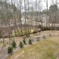 400 Brighton Crest, Roswell, GA 30075 ID:13941412