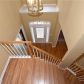 400 Brighton Crest, Roswell, GA 30075 ID:13941413