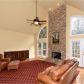 400 Brighton Crest, Roswell, GA 30075 ID:13941419