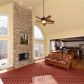 400 Brighton Crest, Roswell, GA 30075 ID:13941420