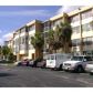 2741 Taft St # 211, Hollywood, FL 33020 ID:14469567