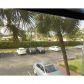 2741 Taft St # 211, Hollywood, FL 33020 ID:14469569