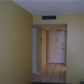 2741 Taft St # 211, Hollywood, FL 33020 ID:14469573