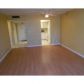 2741 Taft St # 211, Hollywood, FL 33020 ID:14469575