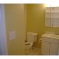 2741 Taft St # 211, Hollywood, FL 33020 ID:14469578