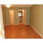 2741 Taft St # 211, Hollywood, FL 33020 ID:14469580