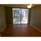 2741 Taft St # 211, Hollywood, FL 33020 ID:14469581