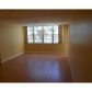 2741 Taft St # 211, Hollywood, FL 33020 ID:14469583