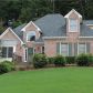 1056 Legacy Walk, Woodstock, GA 30189 ID:14797754