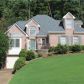 1056 Legacy Walk, Woodstock, GA 30189 ID:14797755