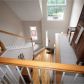 1056 Legacy Walk, Woodstock, GA 30189 ID:14797760