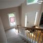 1056 Legacy Walk, Woodstock, GA 30189 ID:14797761