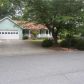 2191 Crescentview Drive, Lawrenceville, GA 30044 ID:14364068