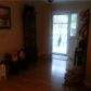 2191 Crescentview Drive, Lawrenceville, GA 30044 ID:14364069